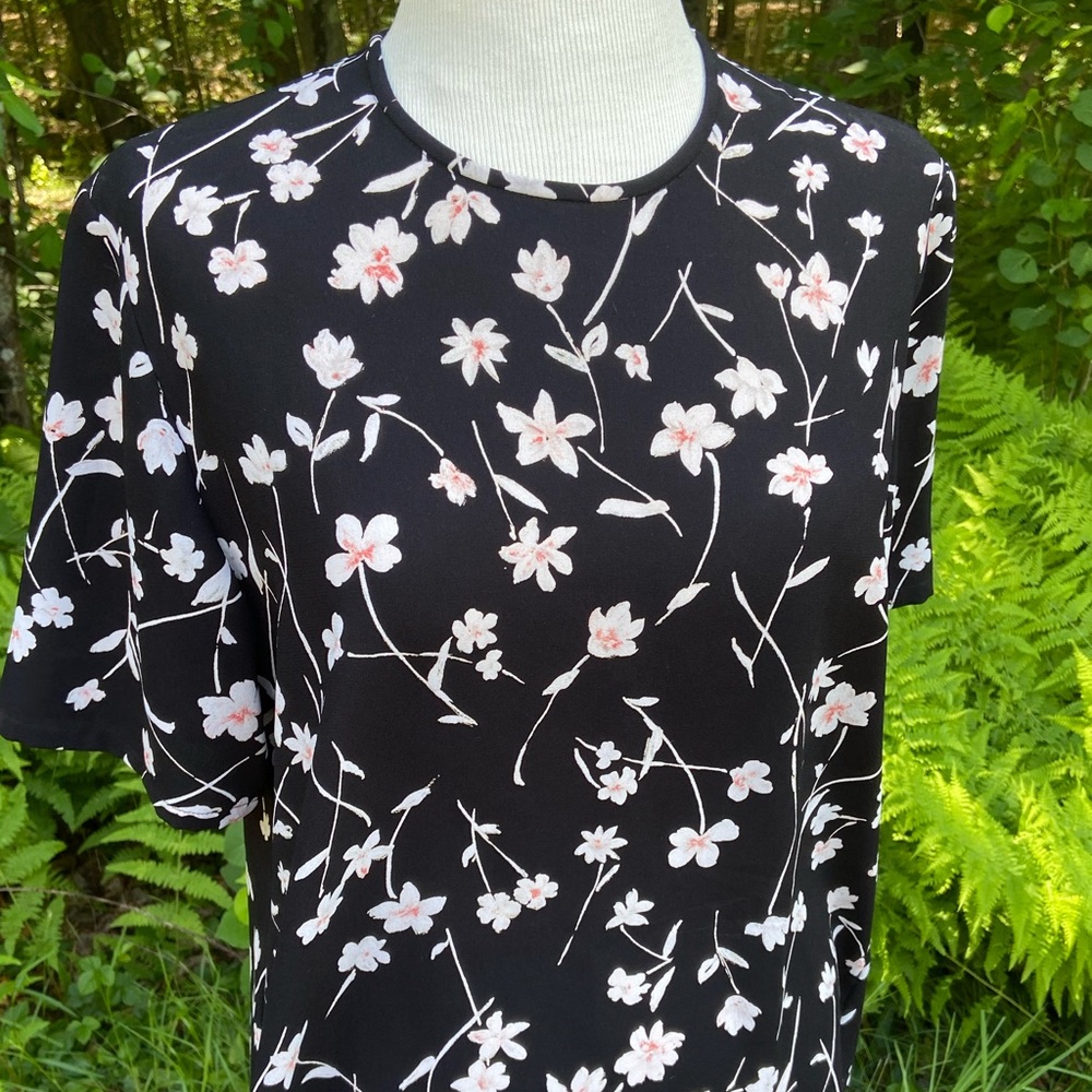 Vintage Pendleton Top - Picture 3 of 6